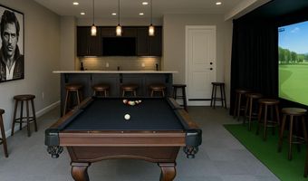 37946 ONEIDA Way S, Frankford, DE 19945