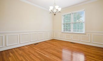 5916 EWING Pl, Alexandria, VA 22310