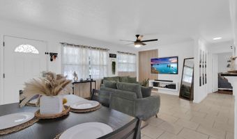 1710 THOR Ave, Apopka, FL 32703