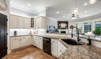 1605 SW Gosford Ave, Bentonville, AR 72713