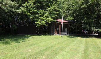 2615 W 1150, Batesville, IN 47006
