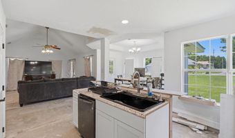 6055 Carlton France Rd, Bay St. Louis, MS 39520