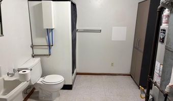 520 Q St, Atchison, KS 66002