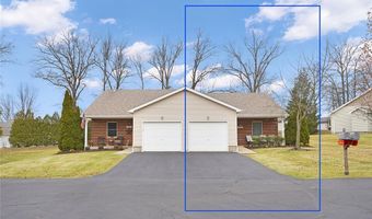 519 Wilcox Rd B, Austintown, OH 44515