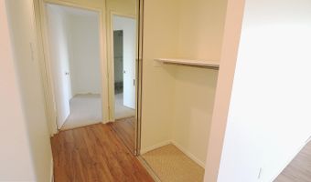 307 YOAKUM Pkwy 615, Alexandria, VA 22304