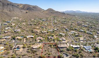 36014 N 58TH St 127, Cave Creek, AZ 85331