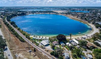 215 Tulane Cir, Avon Park, FL 33825