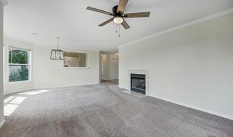 44086 NATALIE Ter 202, Ashburn, VA 20147