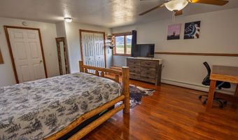 2733 Mt Highway 69, Boulder, MT 59632