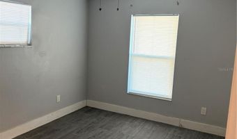 3771 GRICE St, Apopka, FL 32703