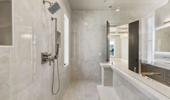 1000 Haddie Way, Alpharetta, GA 30004