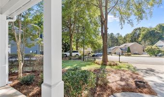 3916 Wild Blossom Ct, Acworth, GA 30101