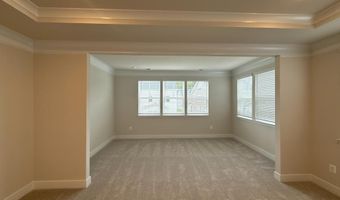 103 STILLY Way, Annapolis, MD 21403