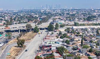 4701 Telegraph, Los Angeles, CA 90022