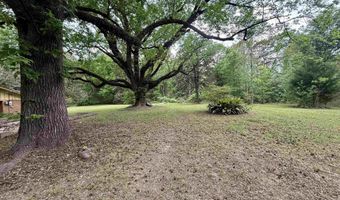 1613 BRENDLE Dr, Bastrop, LA 71220