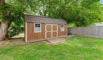 3066 Bent Oak Hwy, Adrian, MI 49221