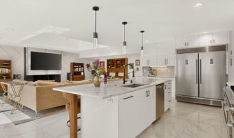 8804 Natalie Ave NE, Albuquerque, NM 87111