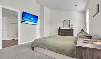 216 Cozy Brook Ct, Summerville, SC 29486