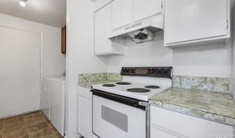 112 Sunset Cir, Buhl, ID 83316