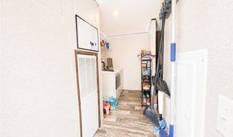 723 Industrial Park Dr, Anderson, MO 64831