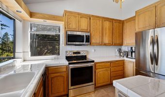 240 Lakeshore Blvd, Crystal Bay, NV 89402