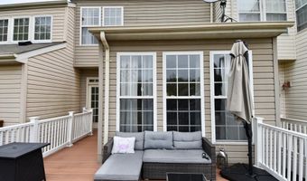 3166 FREESTONE Ct, Abingdon, MD 21009