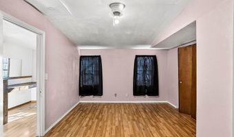 109 W Cline St, Aurora, MO 65605