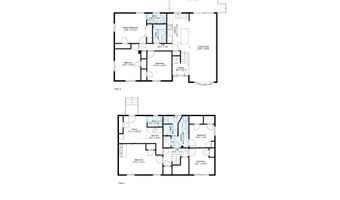 11709 EMACK Rd, Beltsville, MD 20705