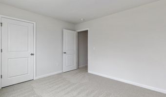 218 Ethel Ln, Angier, NC 27501
