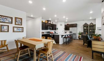3274 Eleanor Way, Fernley, NV 89408