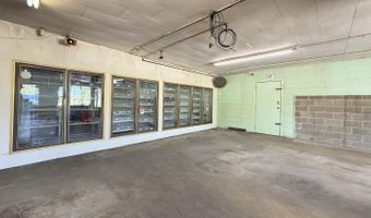 6435 Bethesda, Batesville, AR 72501
