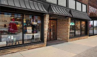 417 N Main St, Austin, MN 55912