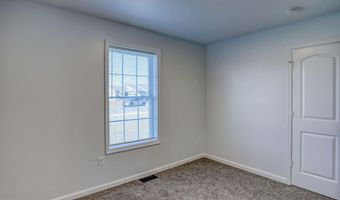 511 MELROSE St, Harrington, DE 19952