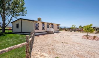 255 W 3000 N, Cedar City, UT 84721