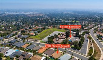 27659 Flaming Arrow Dr, Rancho Palos Verdes, CA 90275