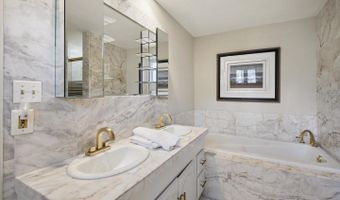 5823 GOLDSBORO Rd, Bethesda, MD 20817