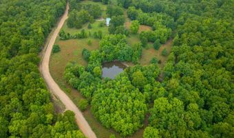 000 County Road 302, Alton, MO 65606