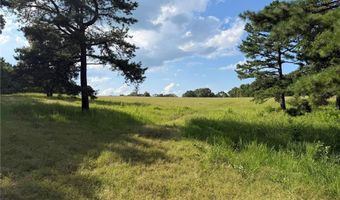 TBD N Mountain Grove/ Ridge RD, Alma, AR 72921