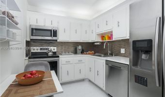 20379 W Country Club Dr 536, Aventura, FL 33180