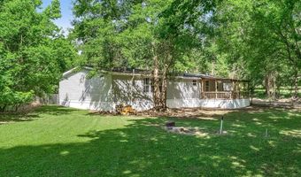 2174 Twin Lake Rd, Benton, LA 71006
