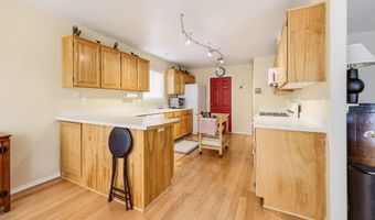 2148 Birchwood Ln, Ashland, OR 97520