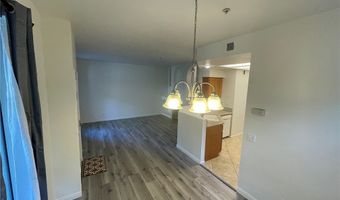 55 Breakers Ln, Aliso Viejo, CA 92656