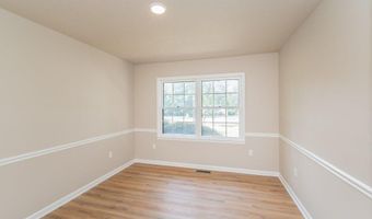 247 Wannamaker Dr, Barnwell, SC 29812