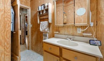 487 Snow Hill Rd, Ballard, WV 24918