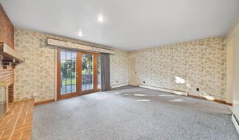 5875 US-127, Addison, MI 49220