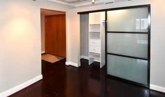 1301 N COURTHOUSE Rd #1005, Arlington, VA 22201