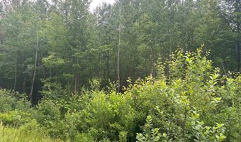 00 VT Route 105, Brighton, VT 05846