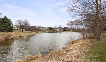 11689 E Laketowne Dr, Albertville, MN 55301