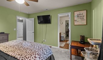 1112 Oregon Way, Anderson, IN 46012