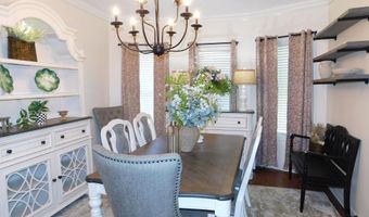 222 E PROVIDENCE Rd, Aldan, PA 19018